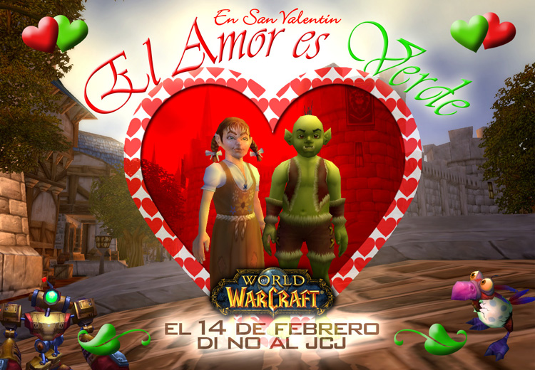 san_valentin_2