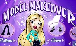 vestir_bratz1 vestir_bratz1