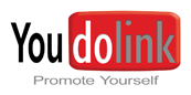 youdolink_logo3