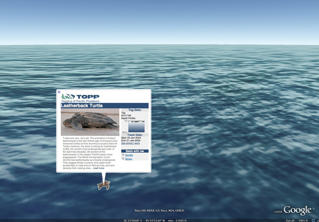 animales_monitorizados