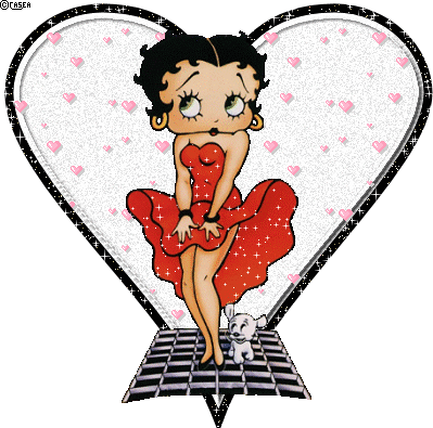 betty023