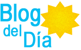 blogdeldia