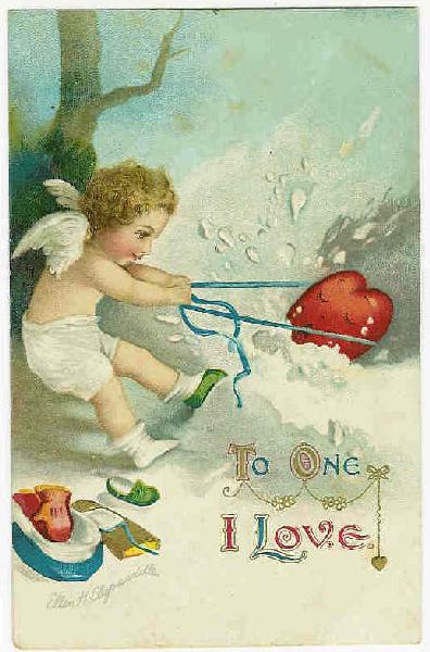 ellen-clapsaddle_01 ellen-clapsaddle_01