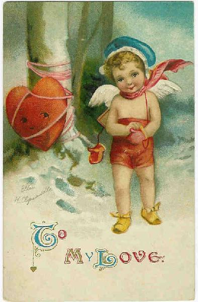 ellen-clapsaddle_02 ellen-clapsaddle_02