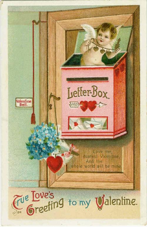 ellen-clapsaddle_03 ellen-clapsaddle_03