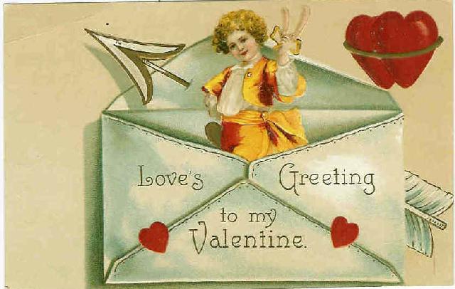 ellen-clapsaddle_04 ellen-clapsaddle_04