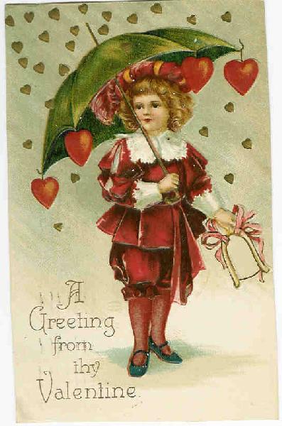 ellen-clapsaddle_05 ellen-clapsaddle_05