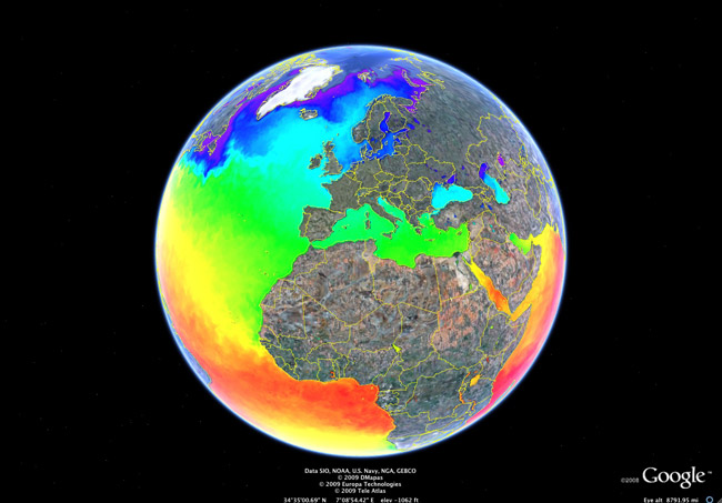 mapa-de-temperaturas