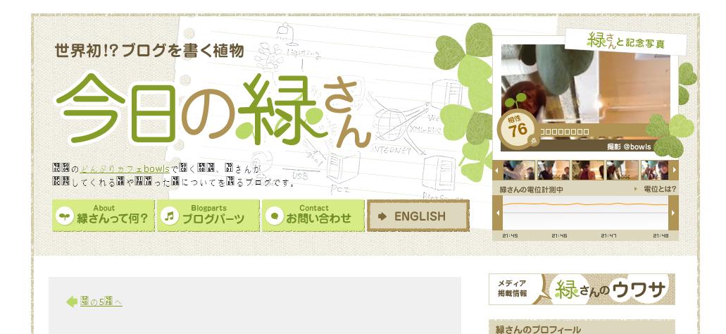 midori_san midori_san