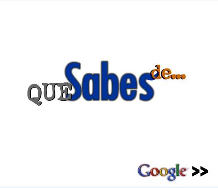 que_sabes_de_google
