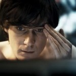 Estreno de cine: Ben X