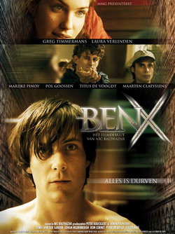 ben-x-estrenos