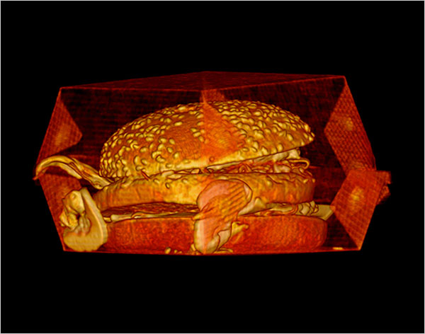 big-mac-from-mcdonalds