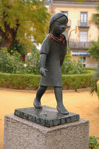 jardines-de-los-monos_01