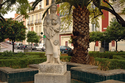 jardines-de-los-monos_02