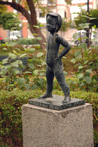 jardines-de-los-monos_03