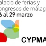 13ª Feria de los Pueblos y Ciudades de Málaga