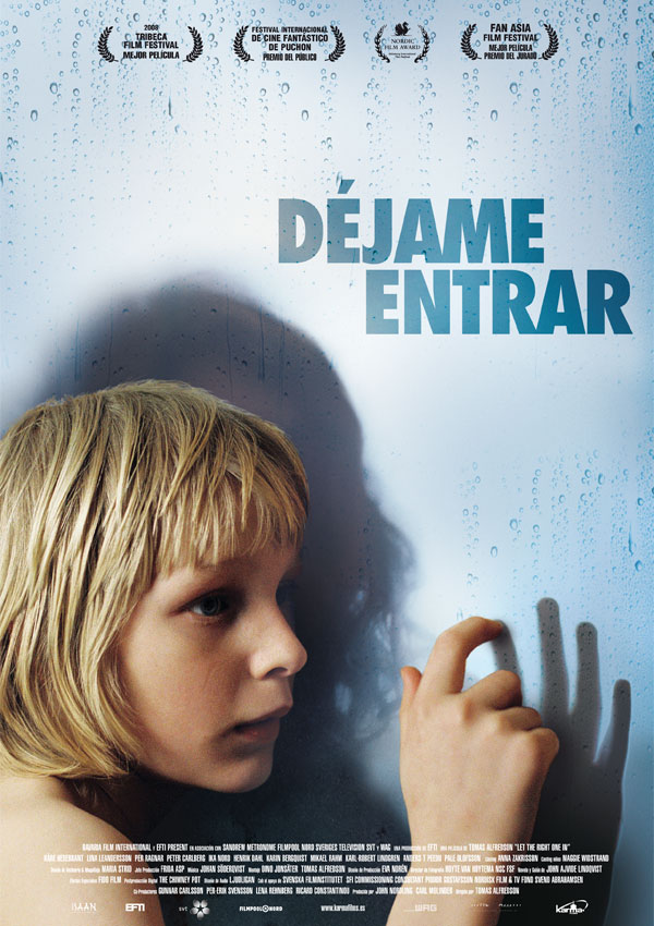 dejame_entrar_cartel