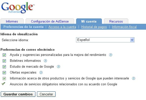 preferencia_contacto