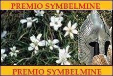 premio-symbelmine