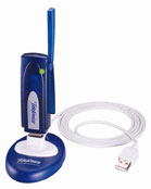 adsl_tlefonica