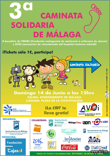 caminata_solidaria