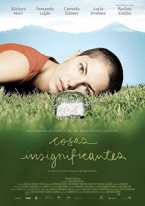 cosas_insignificantes cosas_insignificantes