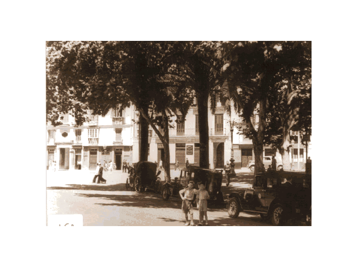 malaga_anigua12 malaga_anigua12