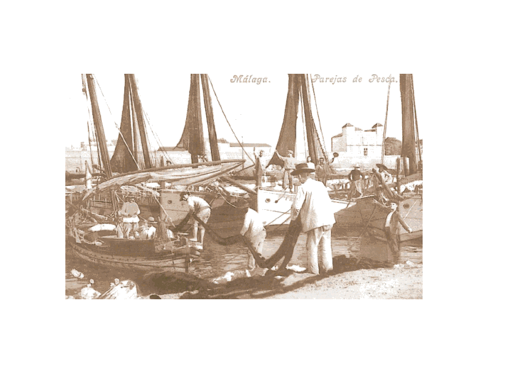 malaga_antigua03 malaga_antigua03