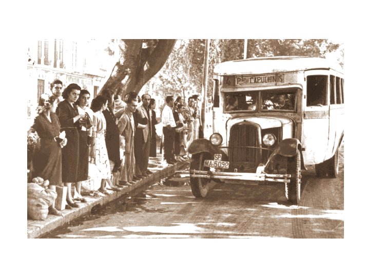 malaga_antigua_01 malaga_antigua_01