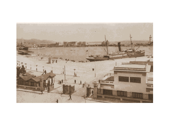 malaga_antigua_05 malaga_antigua_05