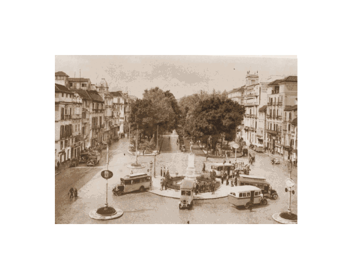 malaga_antigua_06 malaga_antigua_06