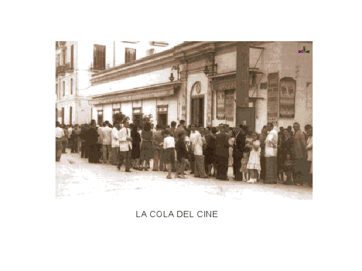 malaga_antigua_10 malaga_antigua_10