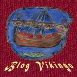 Premio Blog Vikingo I.