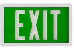 tritium_05 tritium_05