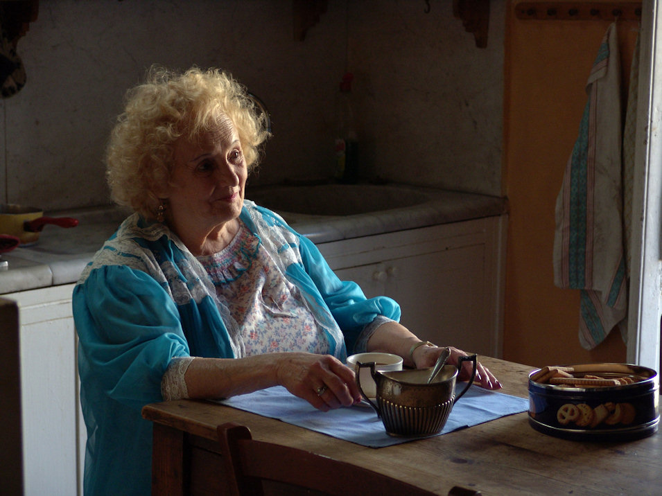 vacaciones-de-ferragosto_01