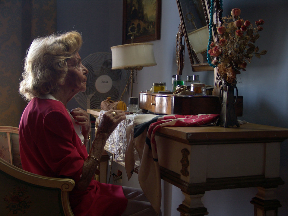 vacaciones-de-ferragosto_02