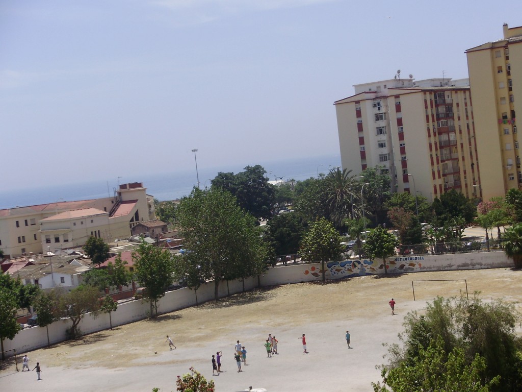 P6020222