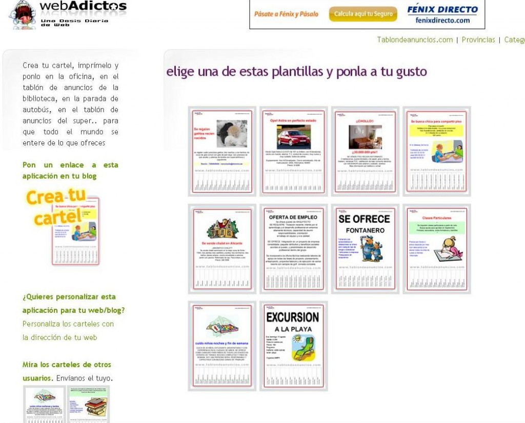 carteles_tablon_de_anuncios
