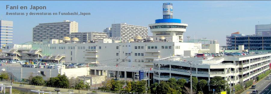 fani_en_japon fani_en_japon