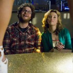 Estreno de cine: ¿Hacemos una porno?