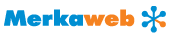 merkaweb