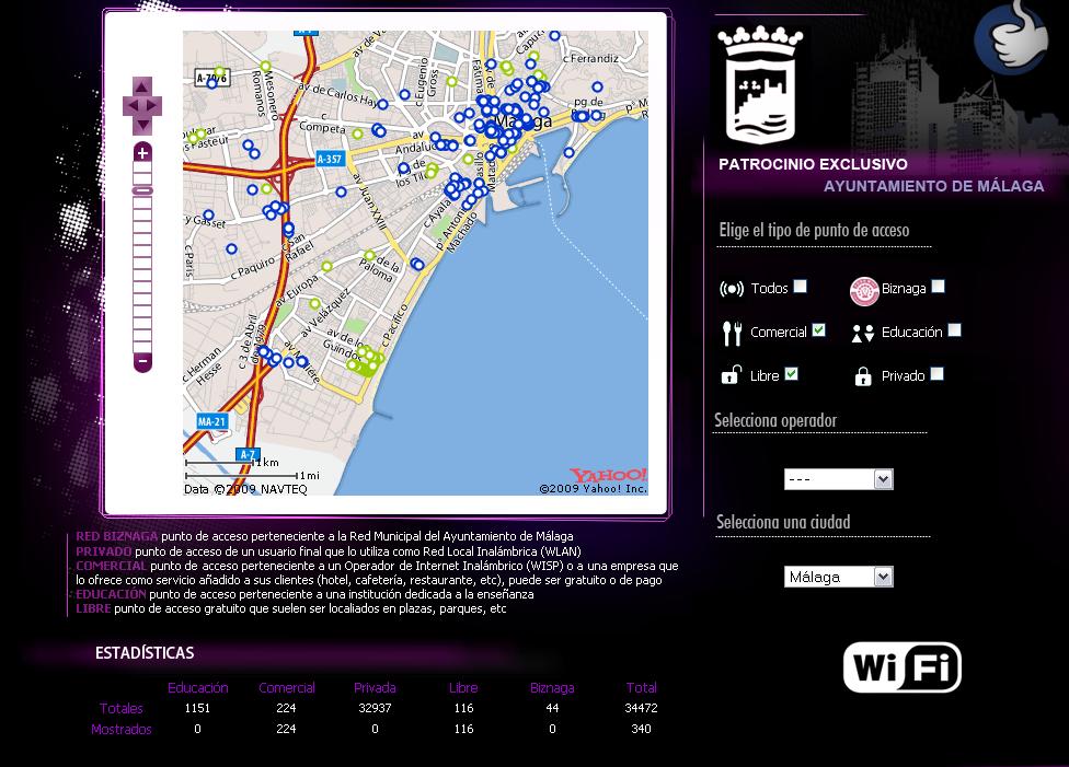 observatorio_wireles_malaga