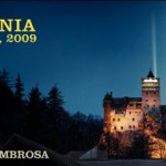 Transilvania J&B Party Meme