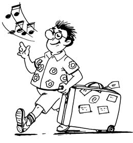 decalogo_viajero DECALOGO_VIAJERO