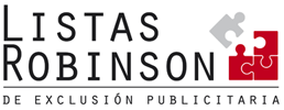 listarobinson