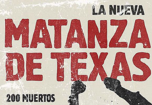 nueva_matanza_texas nueva_matanza_texas
