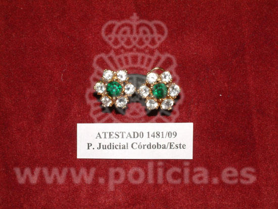 pendientes_robados