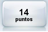 puntos_conducir