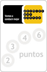 consultar_puntos_carnet_conducir